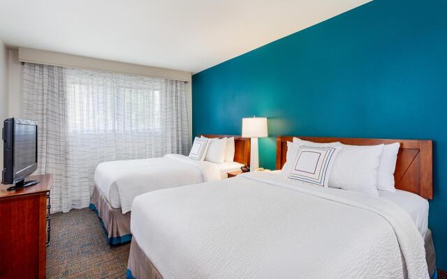 Clementine Hotel & Suites Anaheim