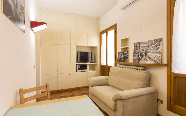 Residenza Ariosto Depandance