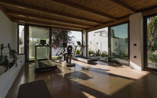 Momi Slow Living Hotel