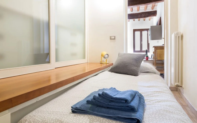 A due passi della casa natale del Maestro Toscanini