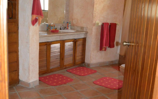 Casa Lisa Portobello