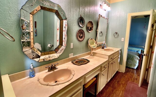 Happy Honu by RedAwning