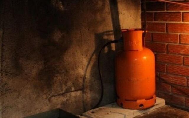 Kostarina - A2(2+1) in Preko