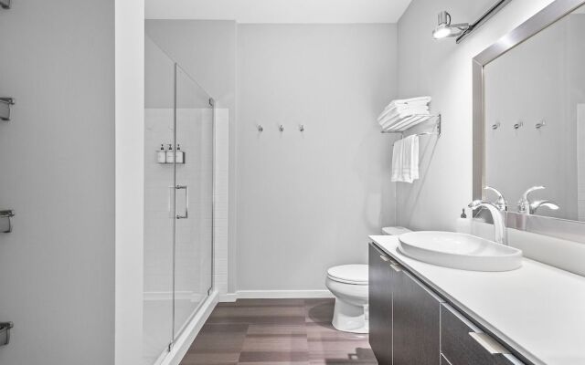 Kasa South Side Pittsburgh