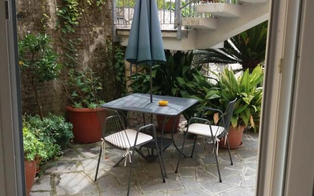 Il Murice B&B