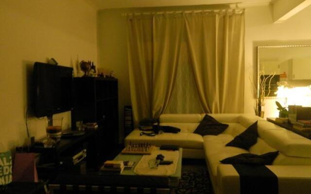Beauty House
