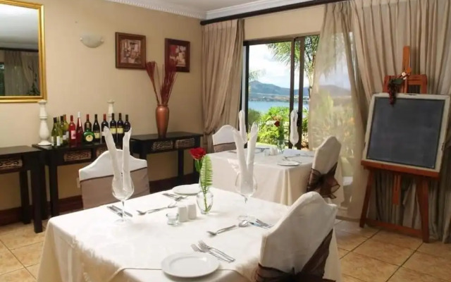 La Dolce Vita Guest House