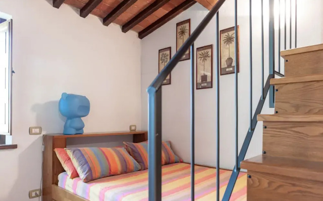 Cypress Apt In Farmhouse With Pool