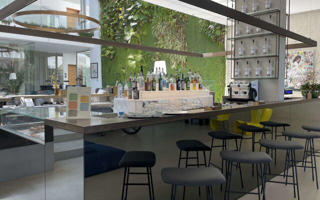 Posia Retreat & SPA | UNA Esperienze