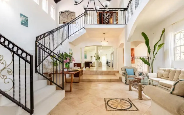 Euphoria at Paradisiac Beach Club