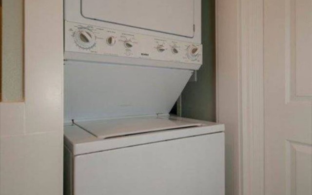 Beach Pointe 203 by Destin Getaways