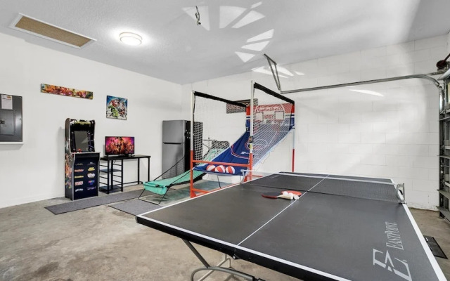 2216 Wyndham Palms way