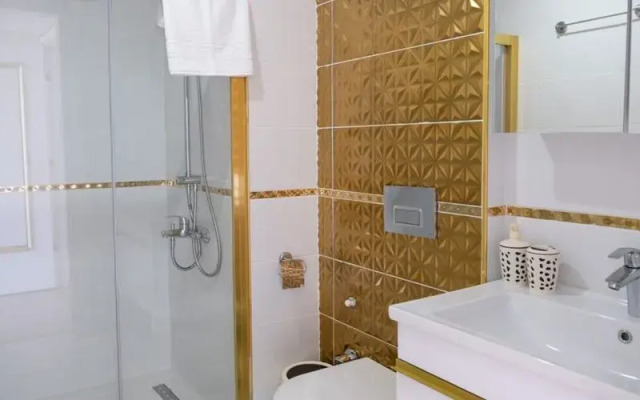 Si Hotel & Spa