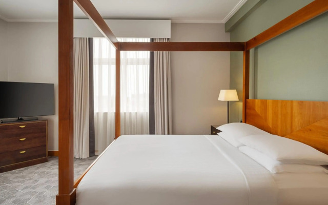 Delta Hotels Bexleyheath