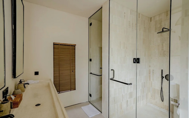 Villa Bōld 05 At Bōld - Luxury Villas