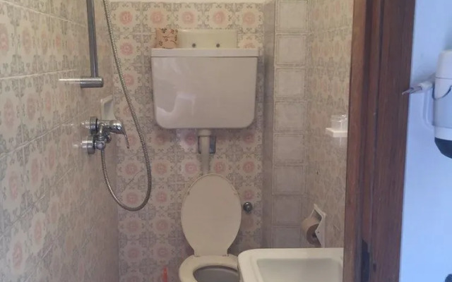 Lucciola Hotel Riccione