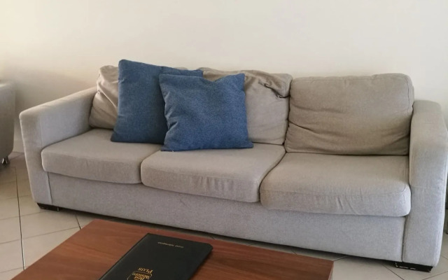 Kalbarri Edge Resort