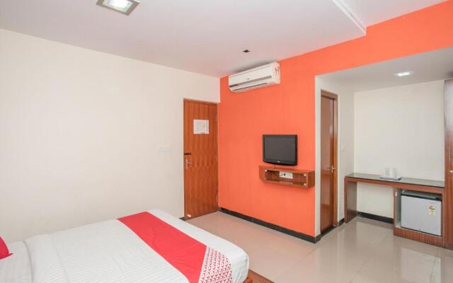 Orel Inn