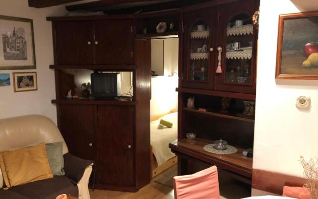 Apartment Andrea Split Center