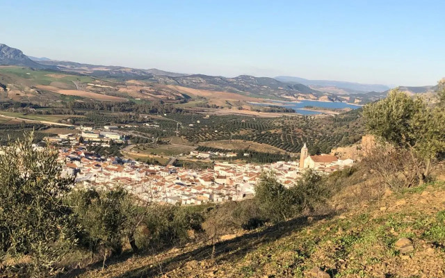 Apartamento Vadim