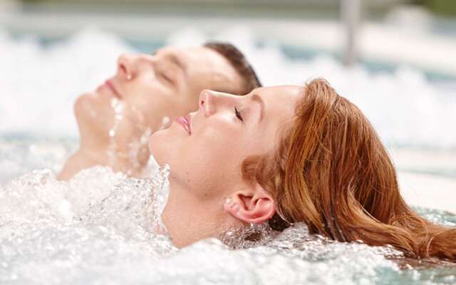 Quality Hotel Sarpsborg