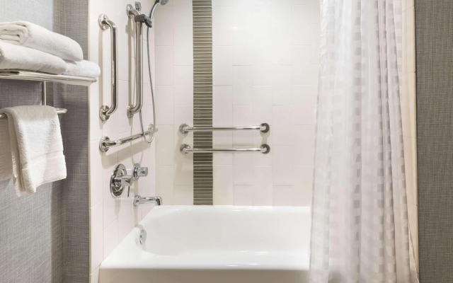Hyatt Place Ft. Lauderdale/Plantation