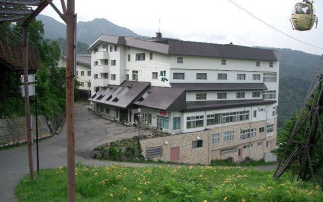 hotelImage