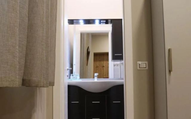 I Sapori Del Levante