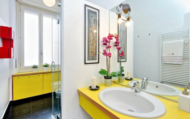 JOIVY City Life house
