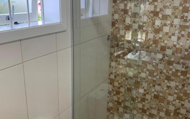 Espaço inteiro à 7 min do centro de Gramado/RS