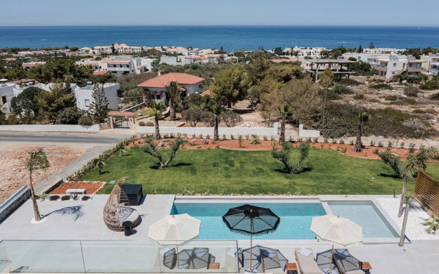 Nysa Luxury 2