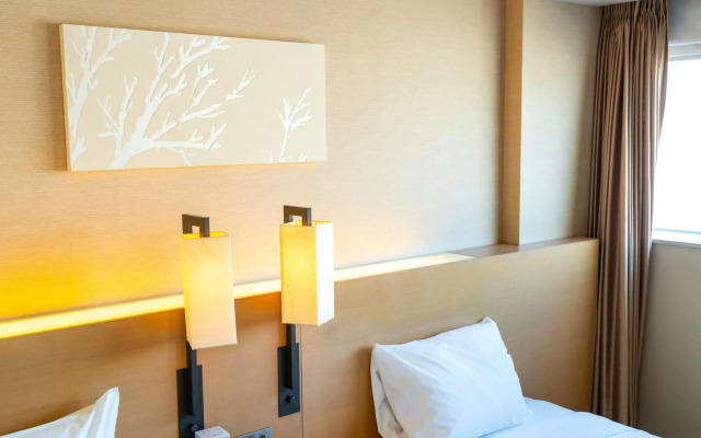KOKO HOTEL Fukuoka Tenjin