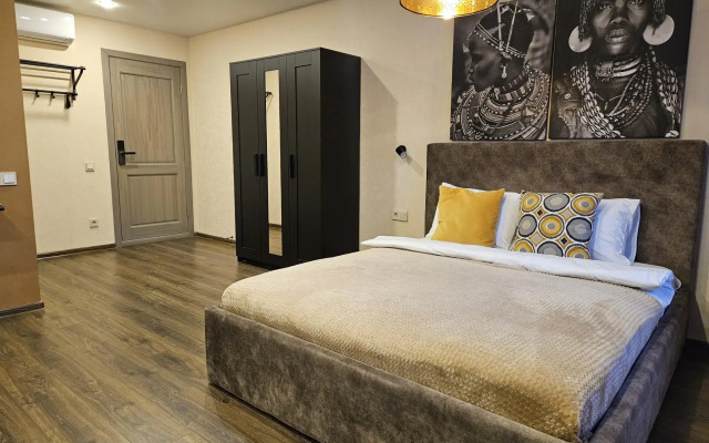 Home Hotel