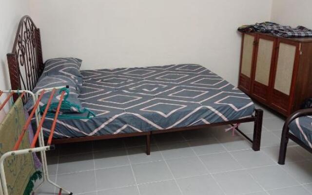 Bonda Guesthouse III