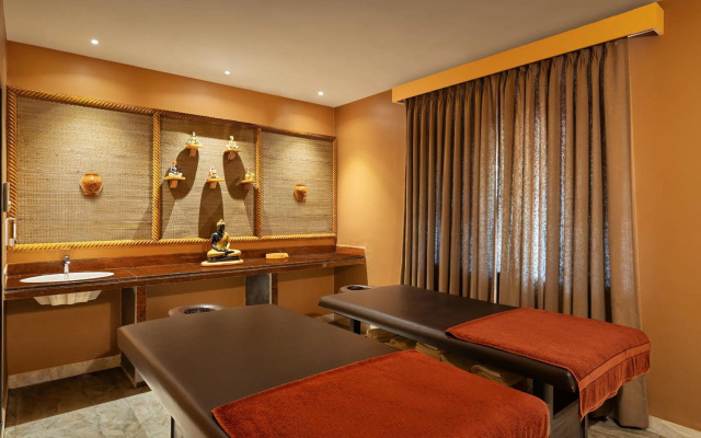 Fortune Resort Benaulim Goa - Member ITC Hotels' Group