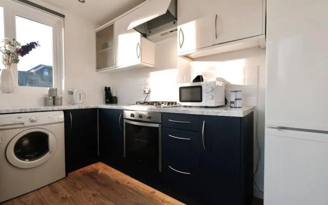 Southampton retreat-Hot Tub-Pool-Parking
