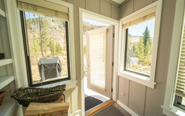 Keystone Gulch Townhomes 1228