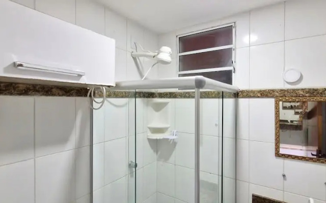 COSTE0108 - Cd Terraços de Stella Maris