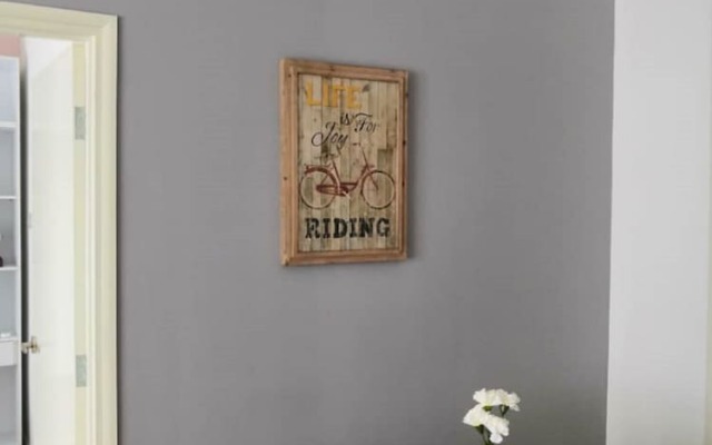 Arte Plus Jalan Ampang by Feel Homes