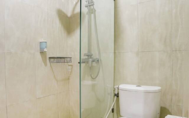 Super OYO Capital O 90291 Vin Stay Petanu