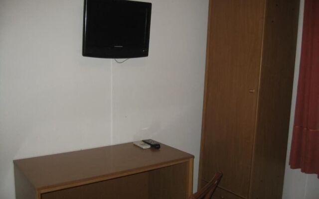 Hostal Fontdemora