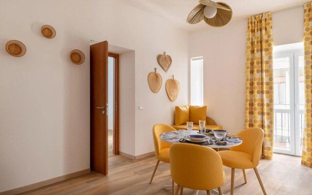 B&B Hotel Palermo Quattro Canti
