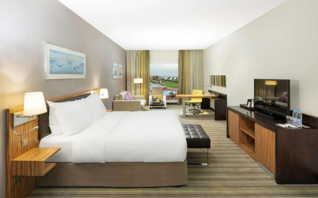 INK Hotel Amsterdam - MGallery