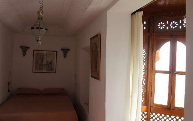 Riad Ben Youssef