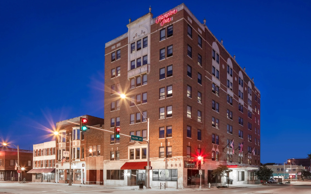 hotelImage