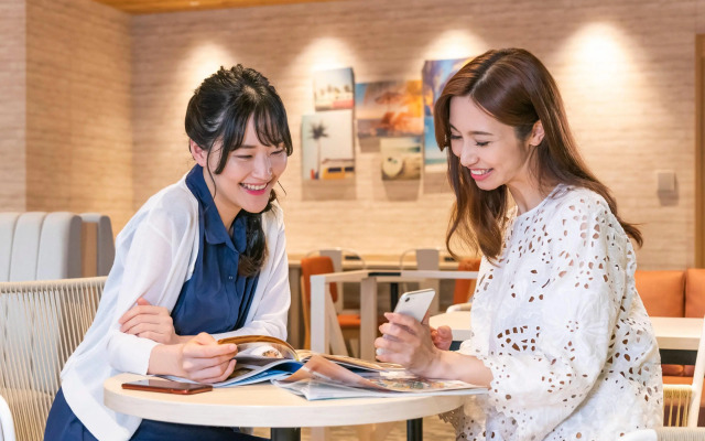 Comfort Hotel Toyama Ekimae