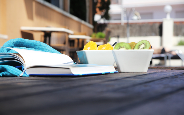 The 15th Boutique Hotel