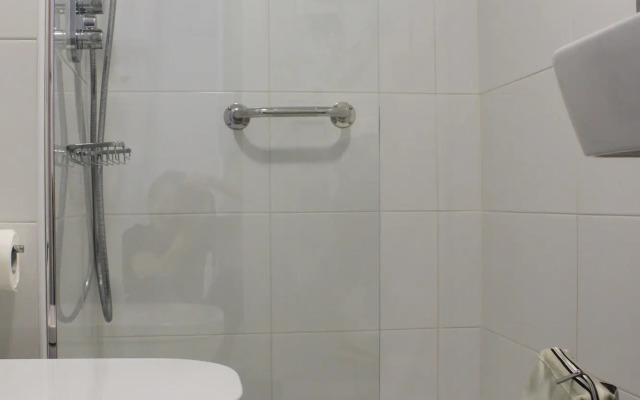 Hotel Gran Proa