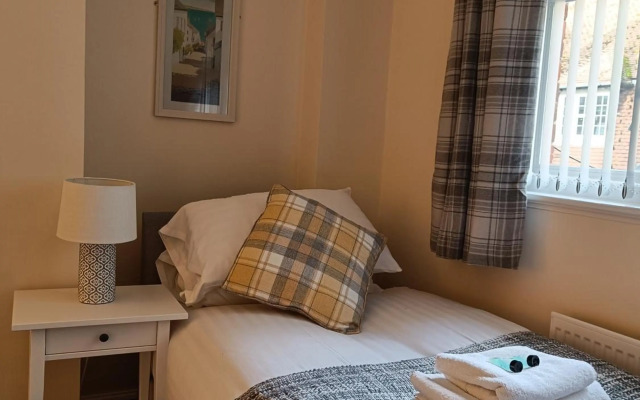 The Ship Inn Folkestone