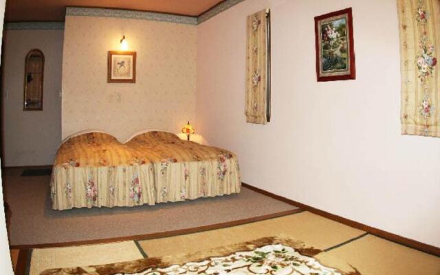Gasthof yell / Vacation STAY 79366